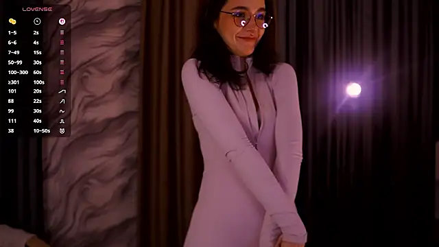 ElizabethMilller  online show from 02.21.26