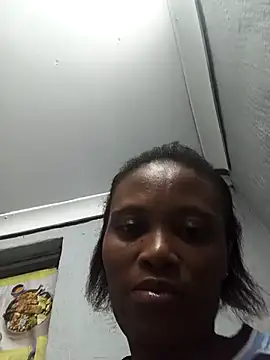 Sex bomb30 online show from 03.25.26