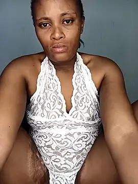 Sex bomb30 online show from 04.02.26