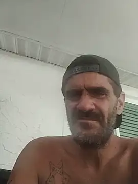 Thatfknguy81 online show from 05.17.26