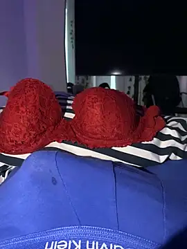 BBC 05 01 online show from 11.02.25