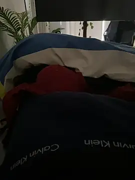 BBC 05 01 online show from 12.01.25