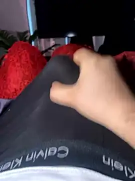 BBC 05 01 online show from 01.11.26