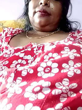 golugulu2024 online show from 11.21.25