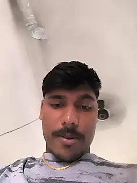 honestbbadboy online show from 10.27.25