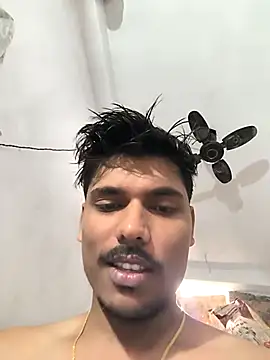 honestbbadboy online show from 10.29.25