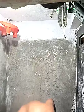 honestbbadboy online show from 11.03.25