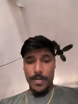 honestbbadboy online show from 11.10.25