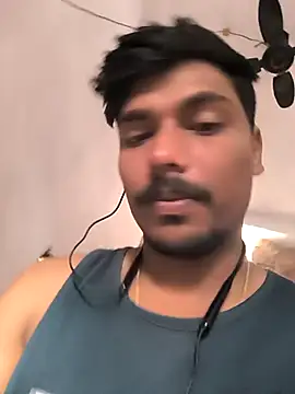 honestbbadboy online show from 11.13.25