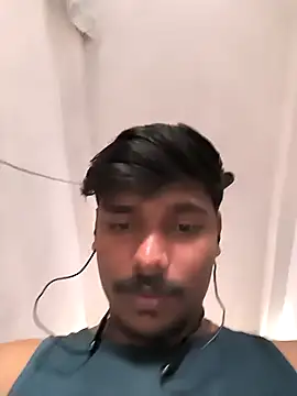 honestbbadboy online show from 11.14.25