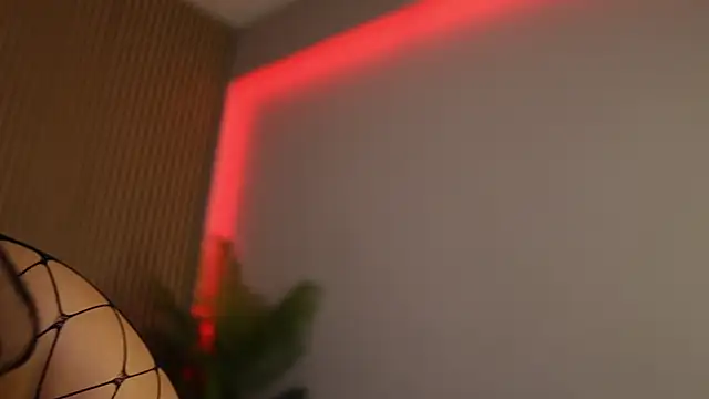 sisi von dee online show from 11.06.25