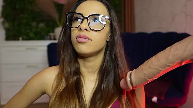 sisi von dee online show from 03.10.26