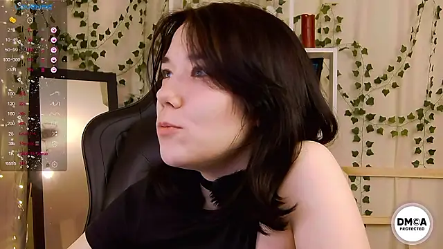 Kelly foox online show from 02.01.26