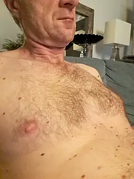 Vintermelon2 online show from 10.22.25