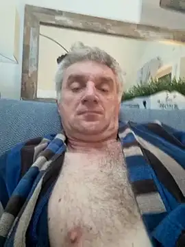 Vintermelon2 online show from 11.06.25