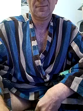 Vintermelon2 online show from 11.27.25