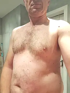 Vintermelon2 online show from 12.01.25