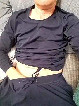 Vintermelon2 online show from 01.16.26