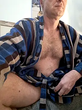 Vintermelon2 online show from 03.06.26