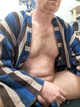 Vintermelon2 online show from 03.17.26