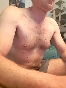 Vintermelon2 online show from 03.26.26