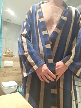 Vintermelon2 online show from 03.31.26