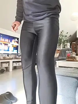 Vintermelon2 online show from 04.08.26