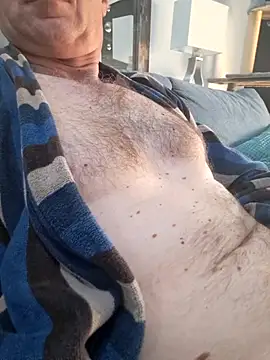 Vintermelon2 online show from 04.10.26