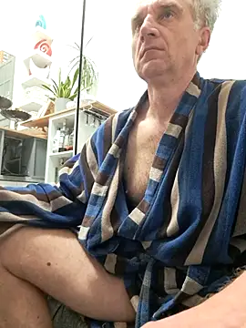 Vintermelon2 online show from 04.26.26