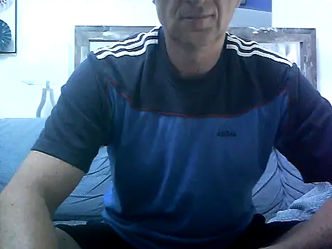 Vintermelon2 online show from 06.09.26
