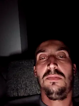 Sikici0734 online show from 10.21.25