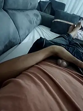 Sikici0734 online show from 10.28.25