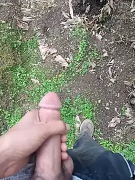 Sikici0734 online show from 11.30.25