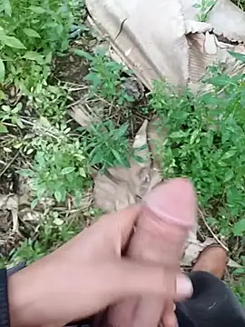 Sikici0734 online show from 01.10.26