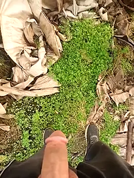 Sikici0734 online show from 01.12.26