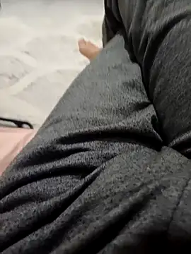 Sikici0734 online show from 01.16.26