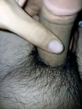 Sikici0734 online show from 02.01.26