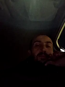 Sikici0734 online show from 03.01.26