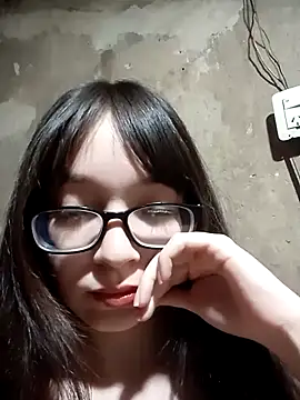 miaahot69 online show from 11.01.25