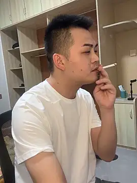 niedexing7788 online show from 10.05.25