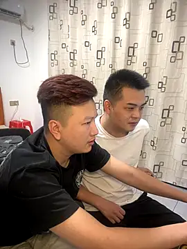 niedexing7788 online show from 10.08.25