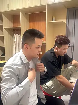 niedexing7788 online show from 10.18.25