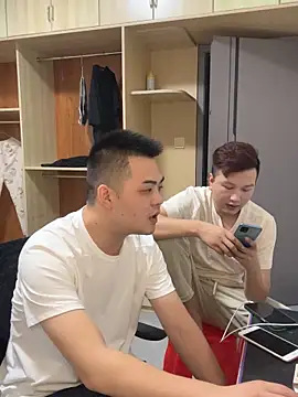 niedexing7788 online show from 10.19.25