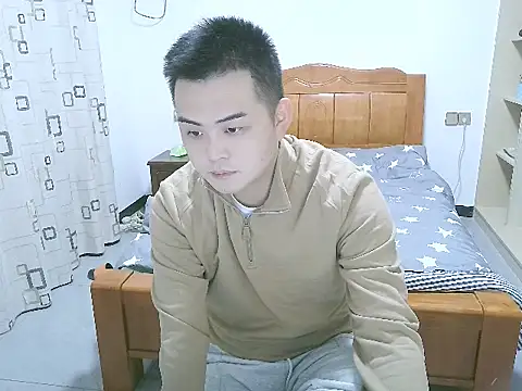 niedexing7788 online show from 10.26.25