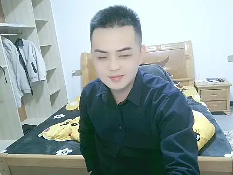 niedexing7788 online show from 11.05.25