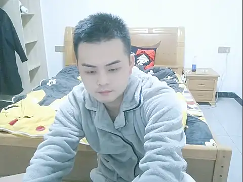 niedexing7788 online show from 11.18.25