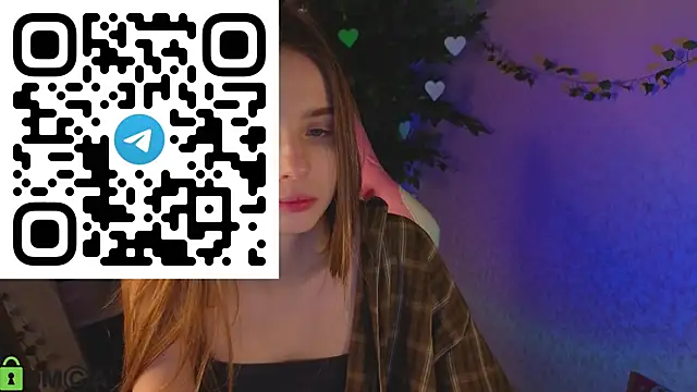 L1na Reeds online show from 02.19.26