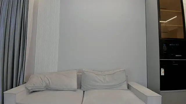 angel soo online show from 12.04.25