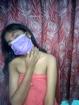 hottywife-03 online show from 10.05.25