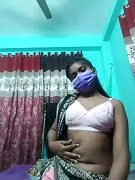 hottywife-03 online show from 11.30.25